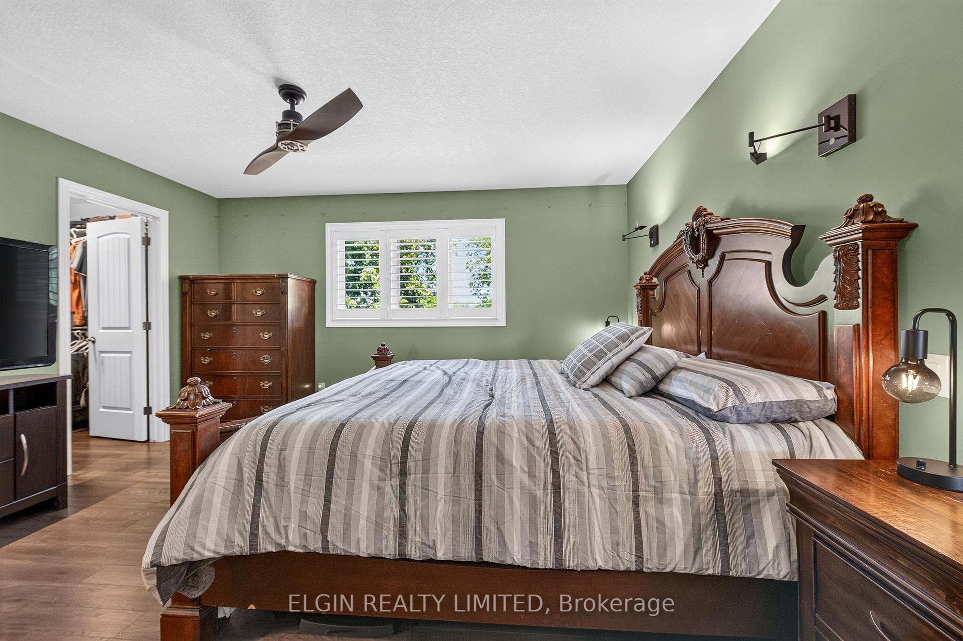 Photo 33 of 182 Emery Street, Central Elgin, Port Stanley — HOMEH