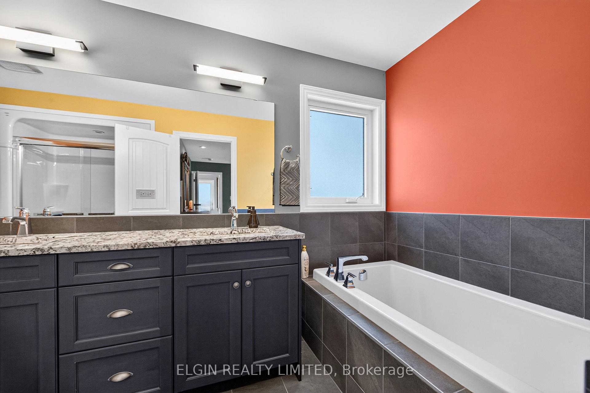 Photo 34 of 182 Emery Street, Central Elgin, Port Stanley — HOMEH