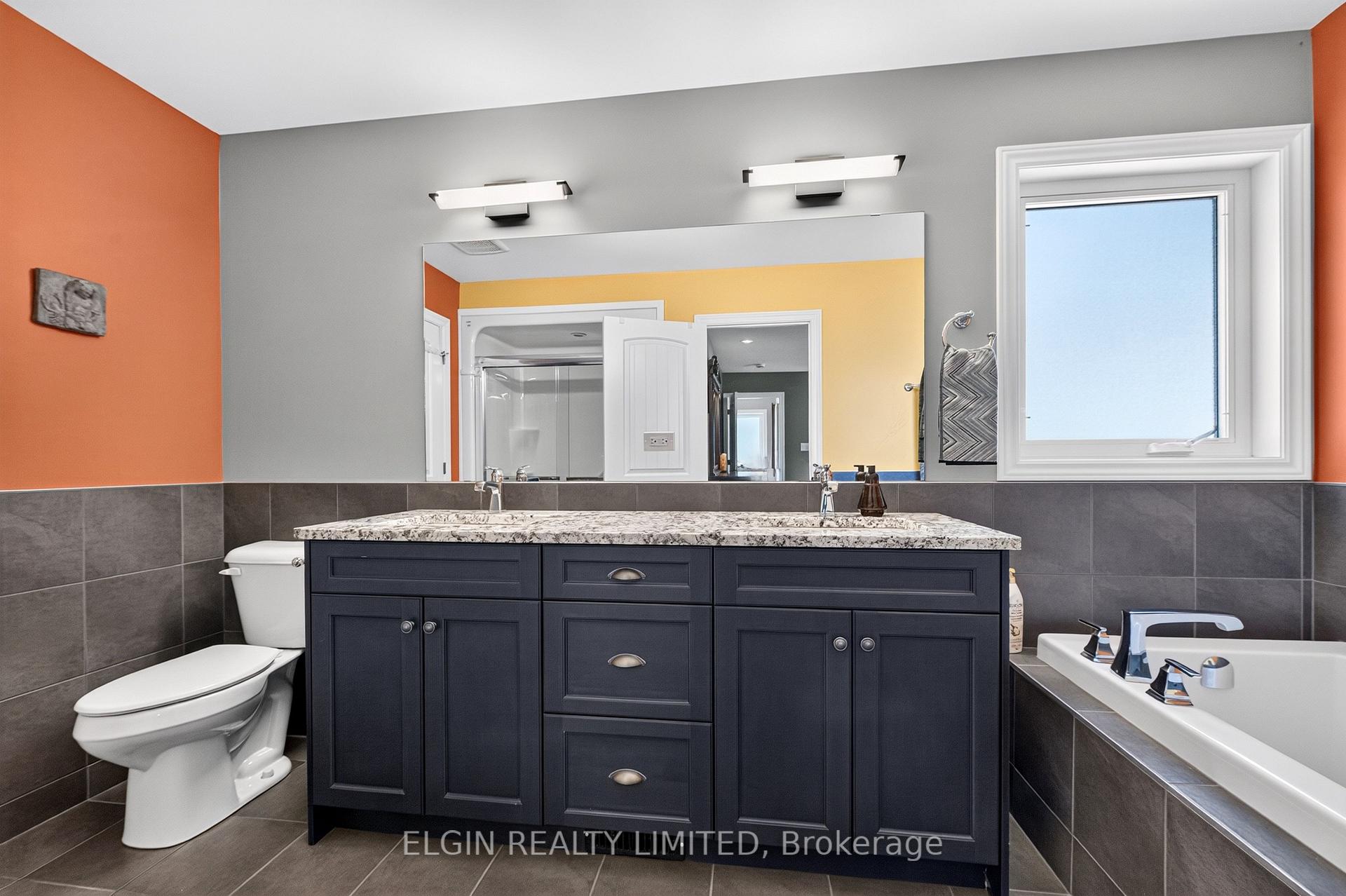 Photo 35 of 182 Emery Street, Central Elgin, Port Stanley — HOMEH