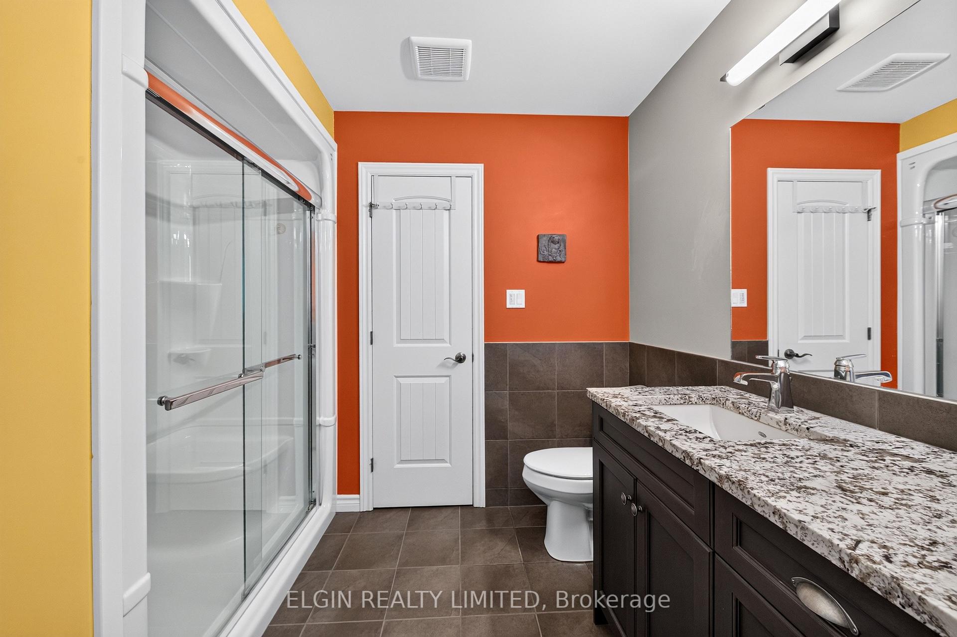 Photo 36 of 182 Emery Street, Central Elgin, Port Stanley — HOMEH