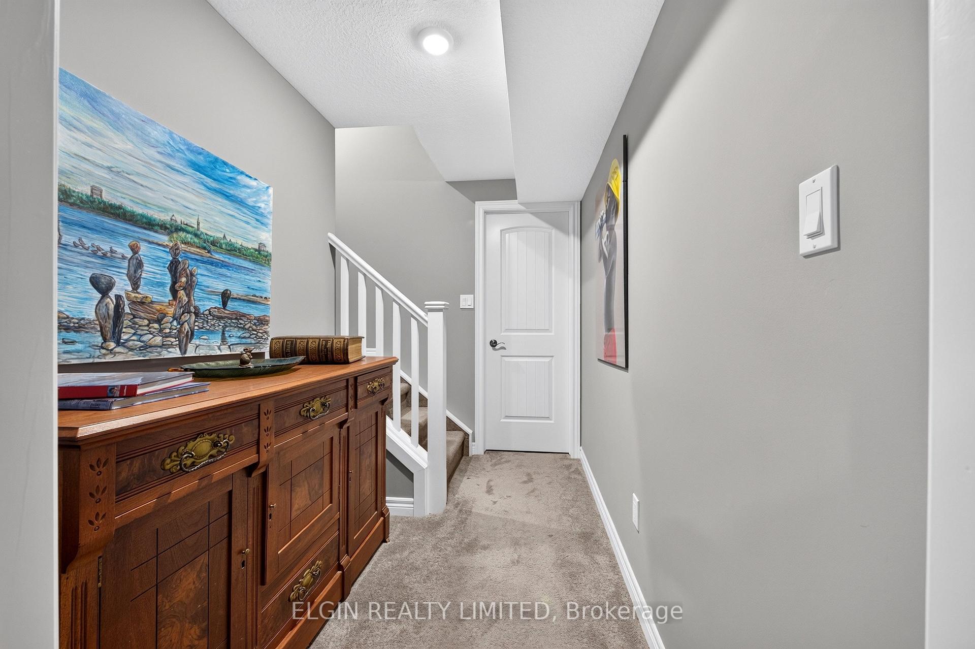Photo 37 of 182 Emery Street, Central Elgin, Port Stanley — HOMEH