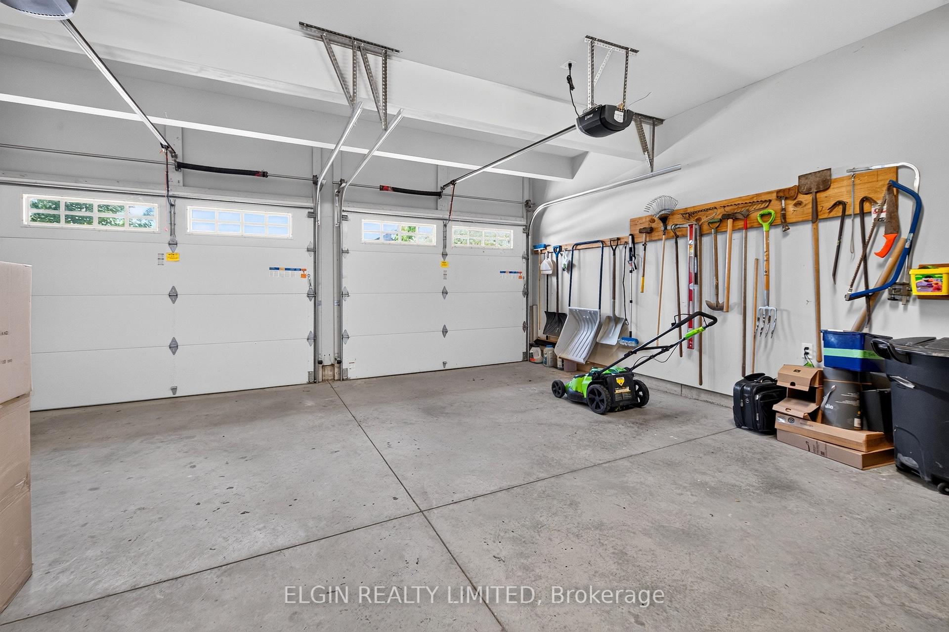 Photo 39 of 182 Emery Street, Central Elgin, Port Stanley — HOMEH