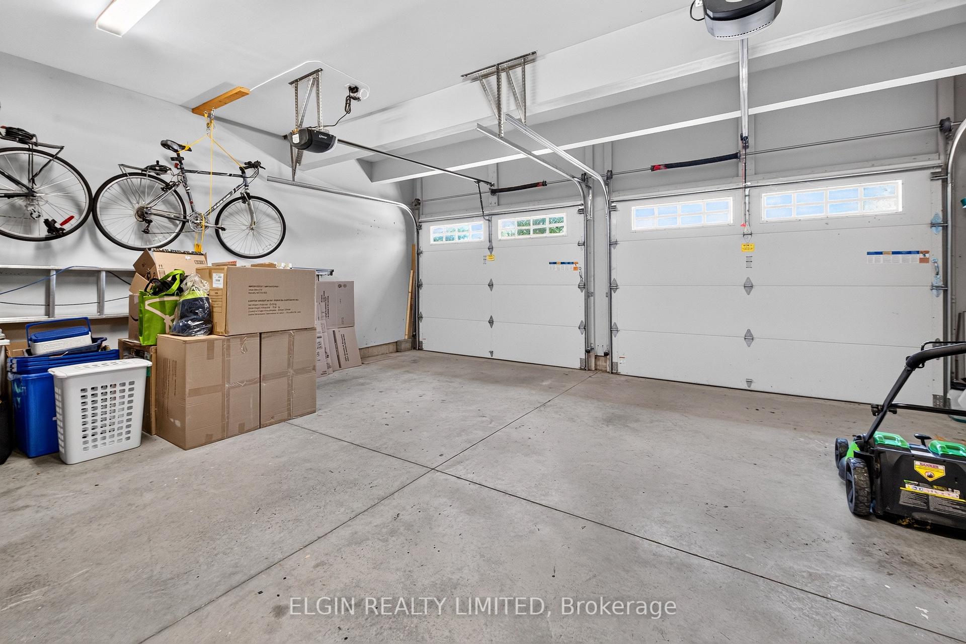 Photo 40 of 182 Emery Street, Central Elgin, Port Stanley — HOMEH