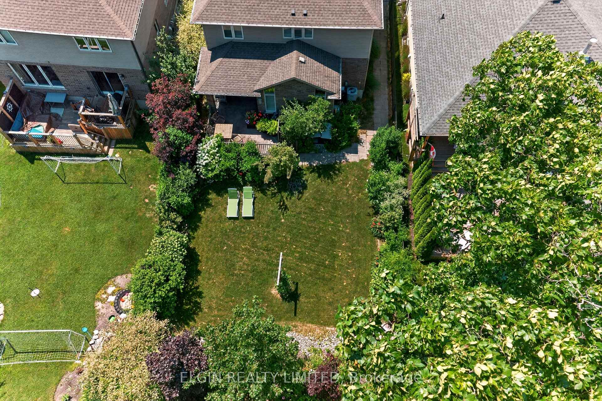 Photo 41 of 182 Emery Street, Central Elgin, Port Stanley — HOMEH