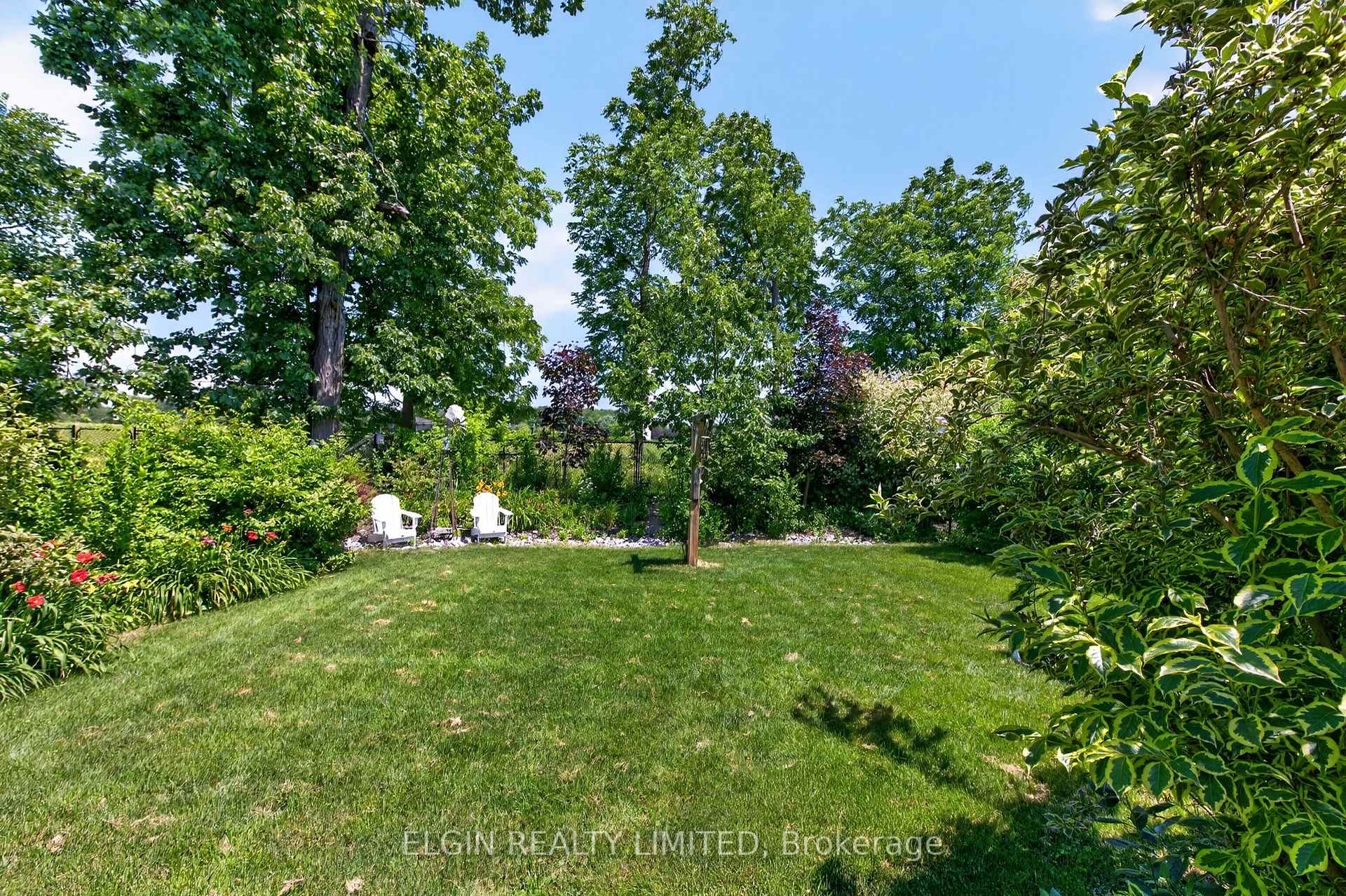 Photo 42 of 182 Emery Street, Central Elgin, Port Stanley — HOMEH