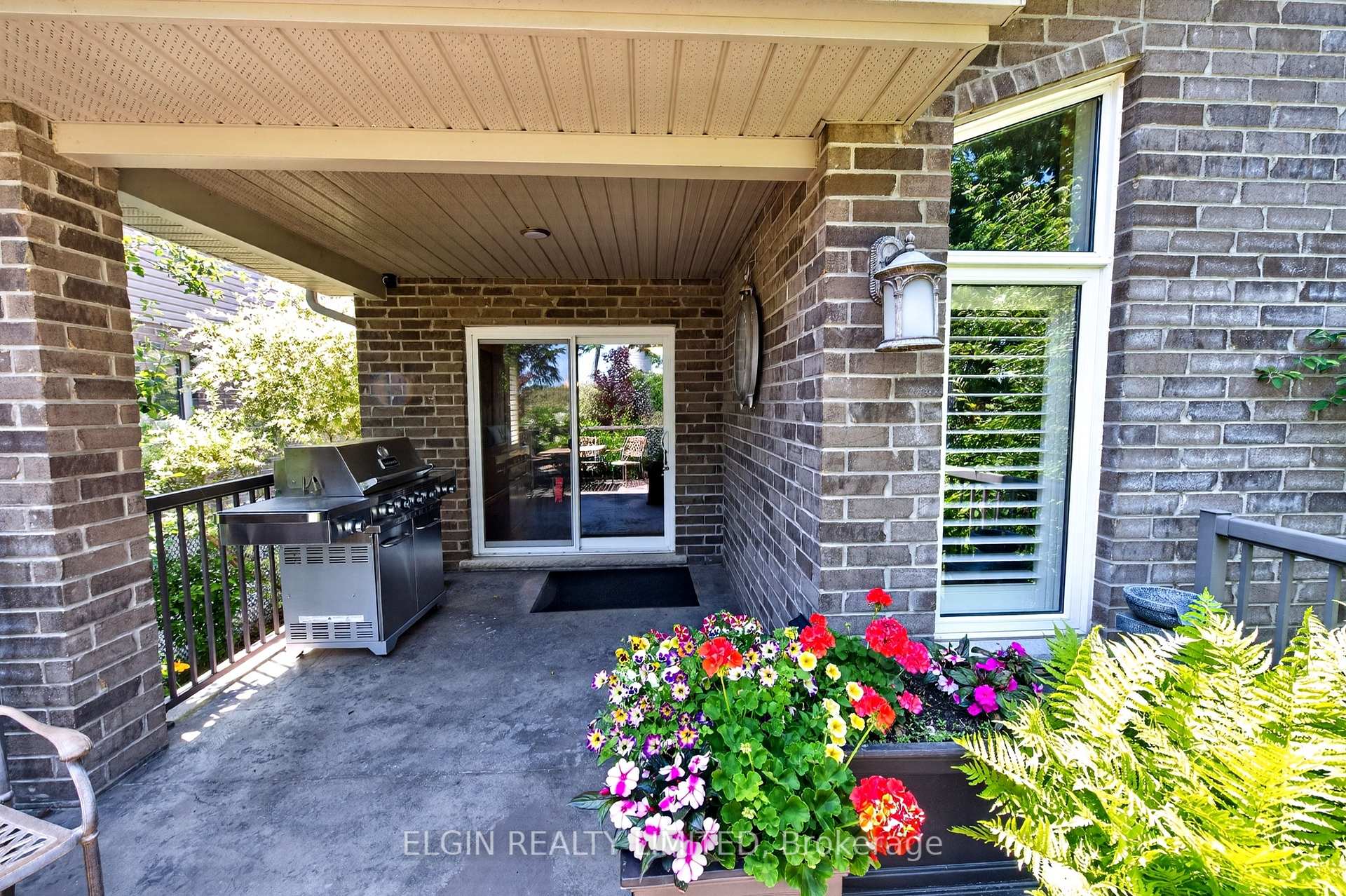 Photo 43 of 182 Emery Street, Central Elgin, Port Stanley — HOMEH