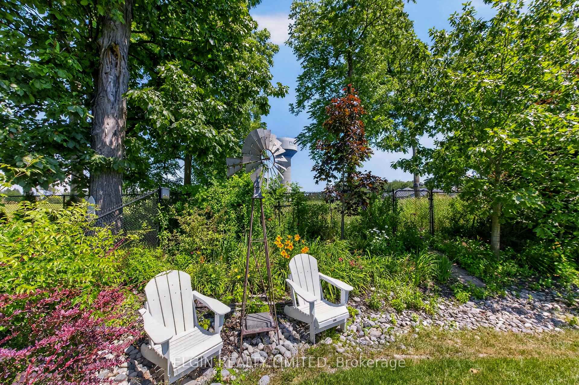 Photo 44 of 182 Emery Street, Central Elgin, Port Stanley — HOMEH