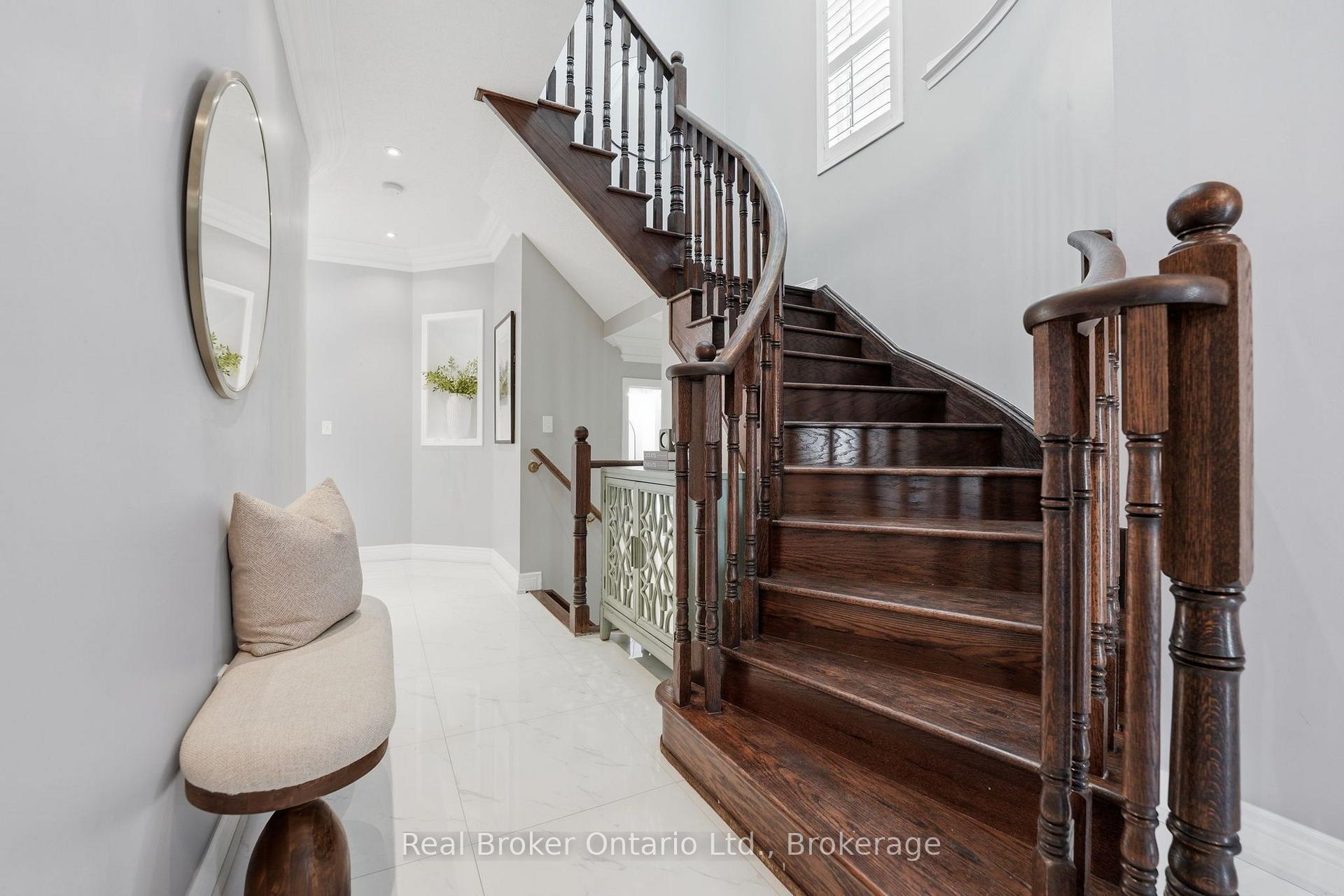 Photo 19 of 3293 Steeplechase Drive, Burlington, Alton — HOMEH