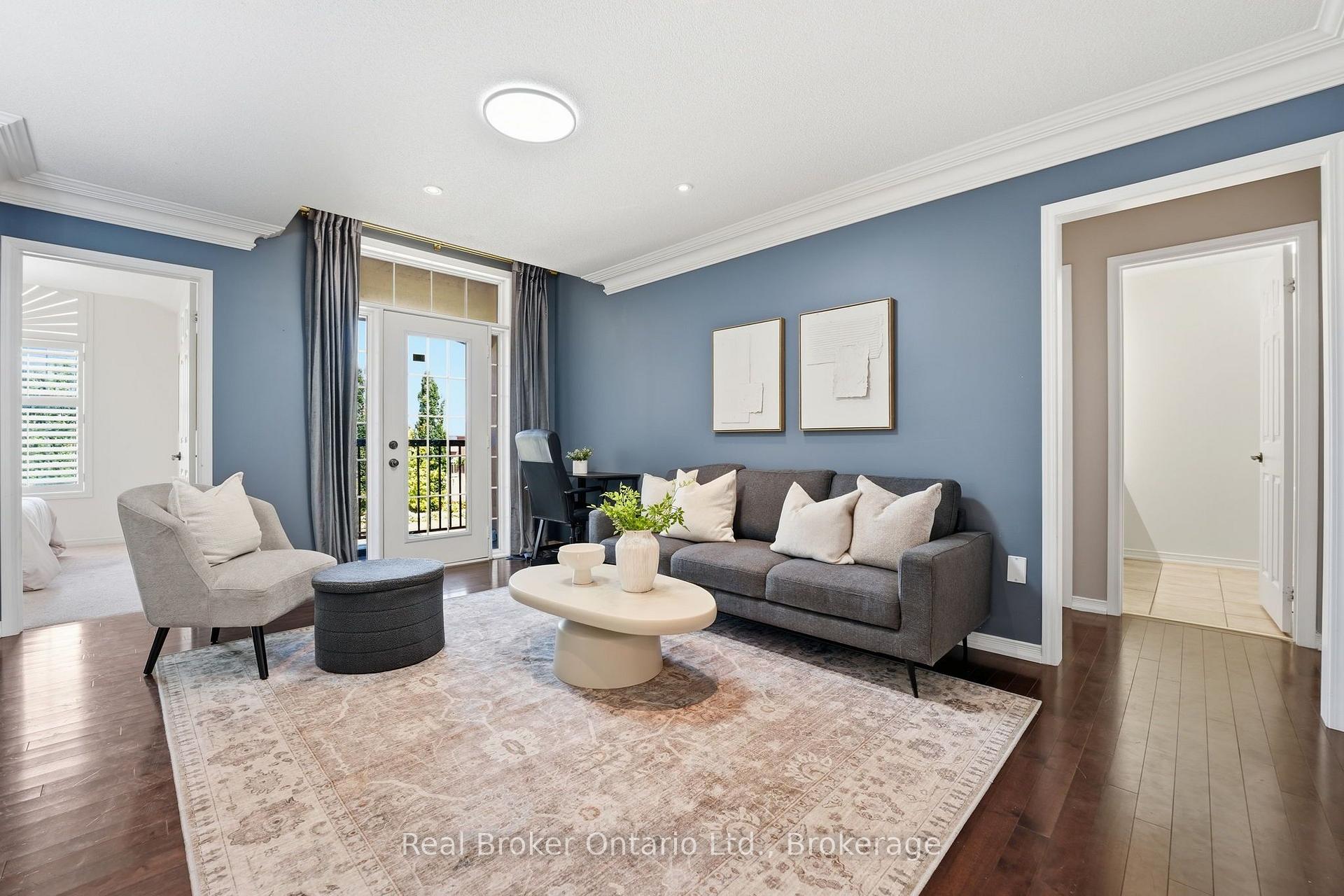 Photo 20 of 3293 Steeplechase Drive, Burlington, Alton — HOMEH