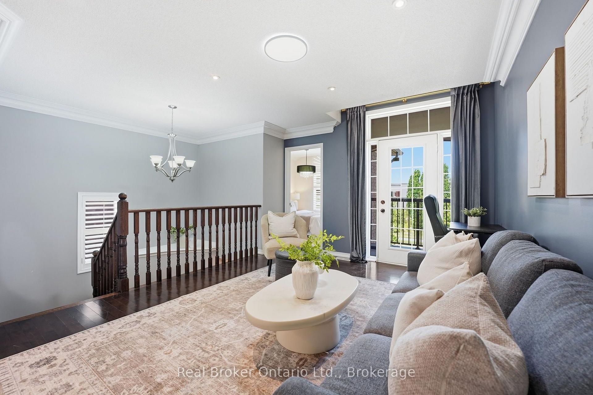 Photo 21 of 3293 Steeplechase Drive, Burlington, Alton — HOMEH