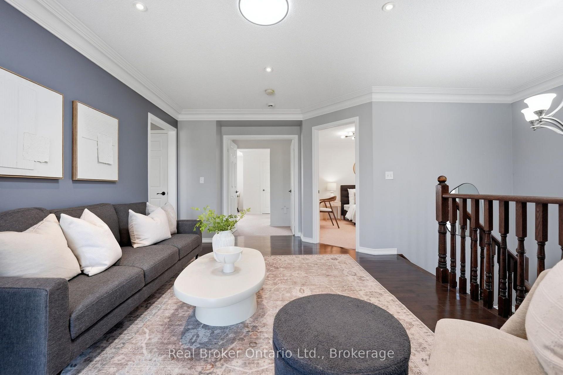 Photo 22 of 3293 Steeplechase Drive, Burlington, Alton — HOMEH