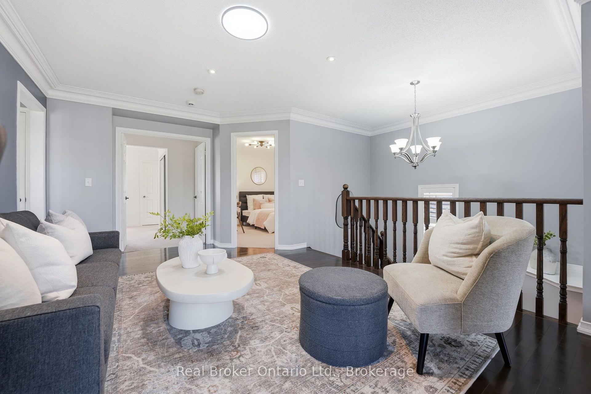 Photo 23 of 3293 Steeplechase Drive, Burlington, Alton — HOMEH