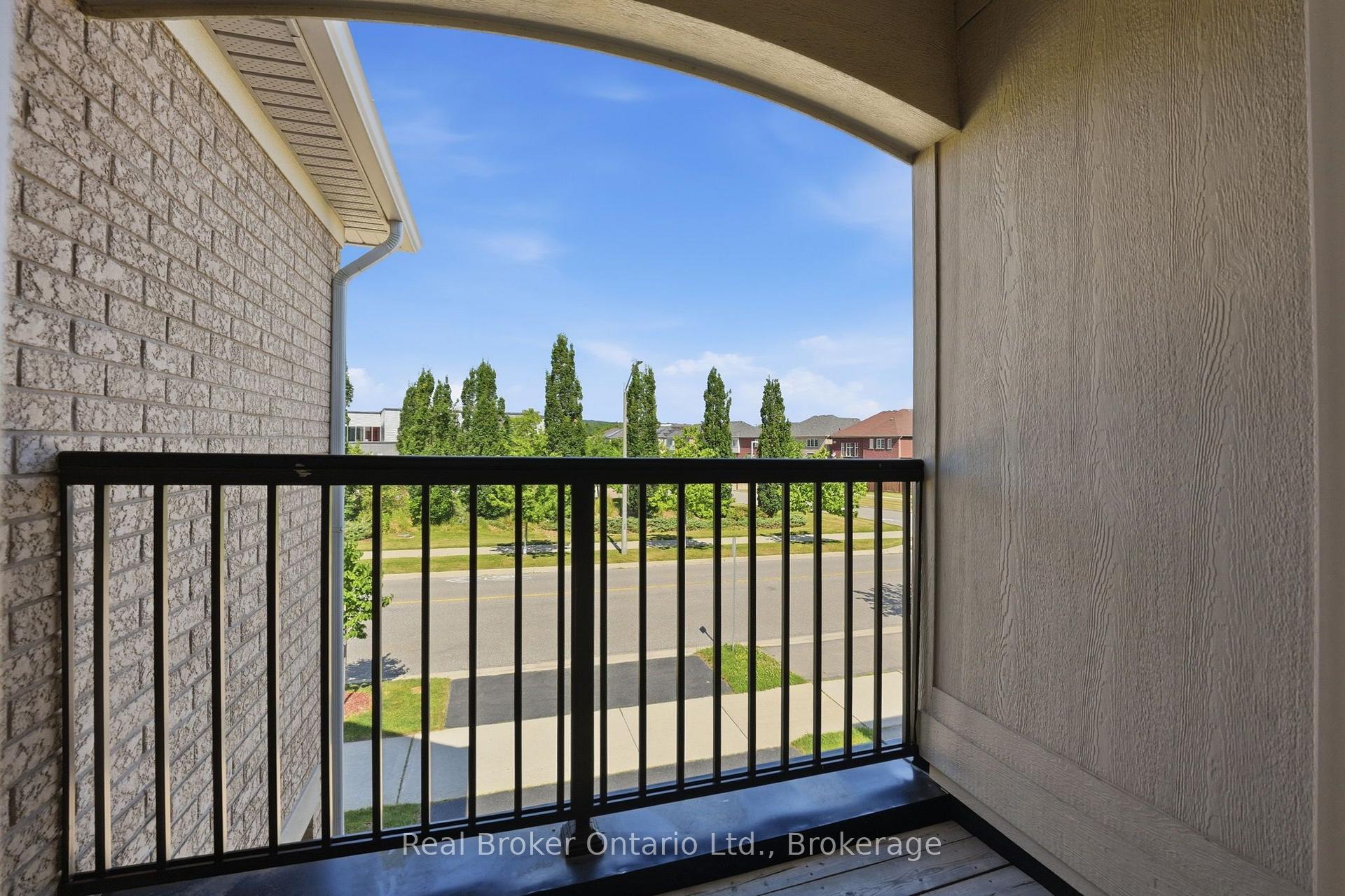 Photo 25 of 3293 Steeplechase Drive, Burlington, Alton — HOMEH
