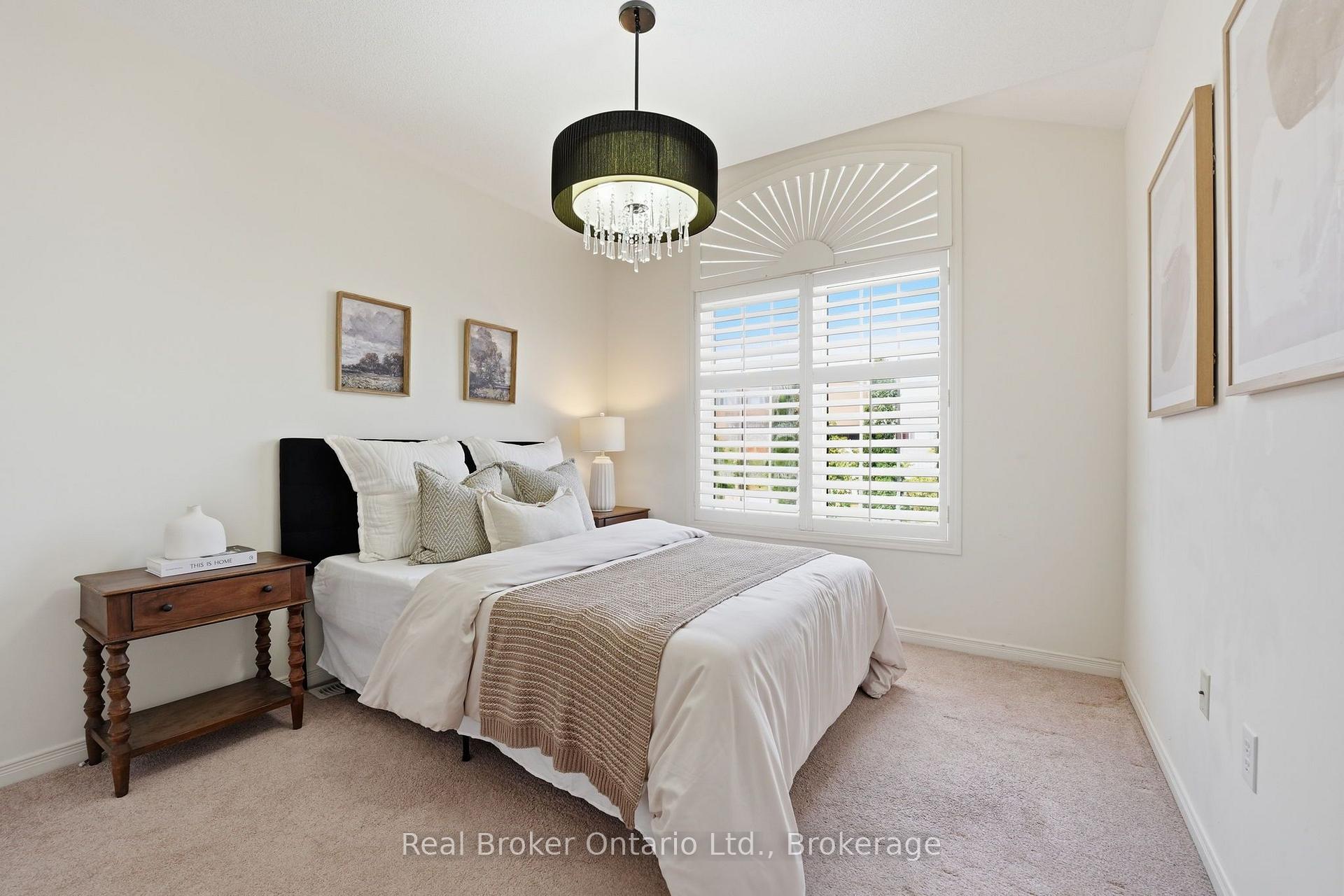 Photo 26 of 3293 Steeplechase Drive, Burlington, Alton — HOMEH
