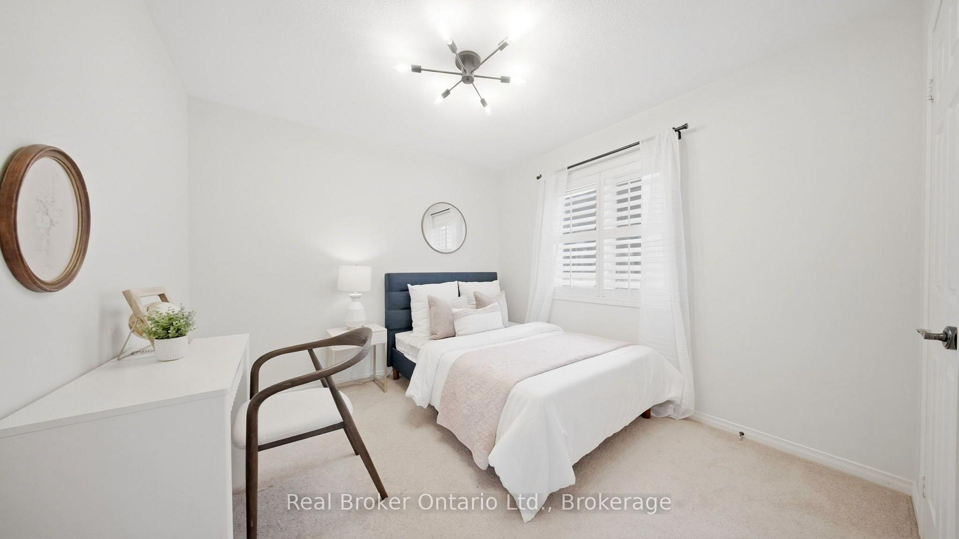 Photo 27 of 3293 Steeplechase Drive, Burlington, Alton — HOMEH