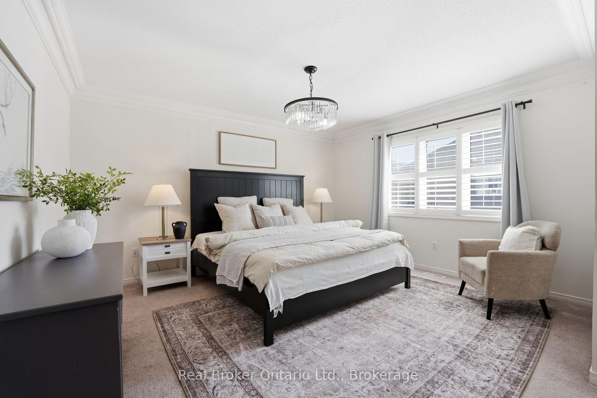 Photo 28 of 3293 Steeplechase Drive, Burlington, Alton — HOMEH