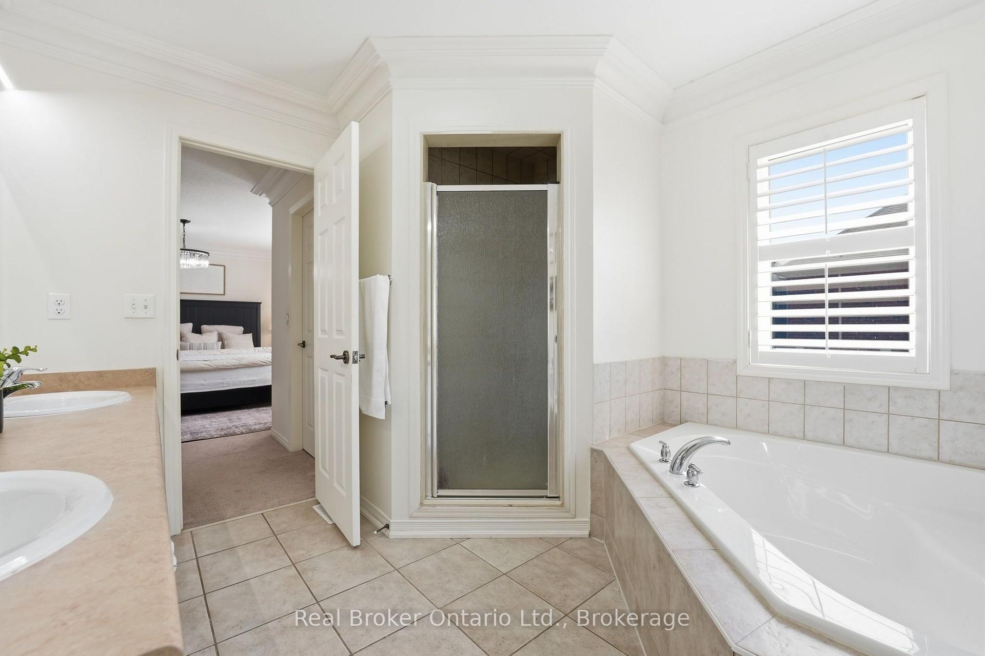 Photo 30 of 3293 Steeplechase Drive, Burlington, Alton — HOMEH