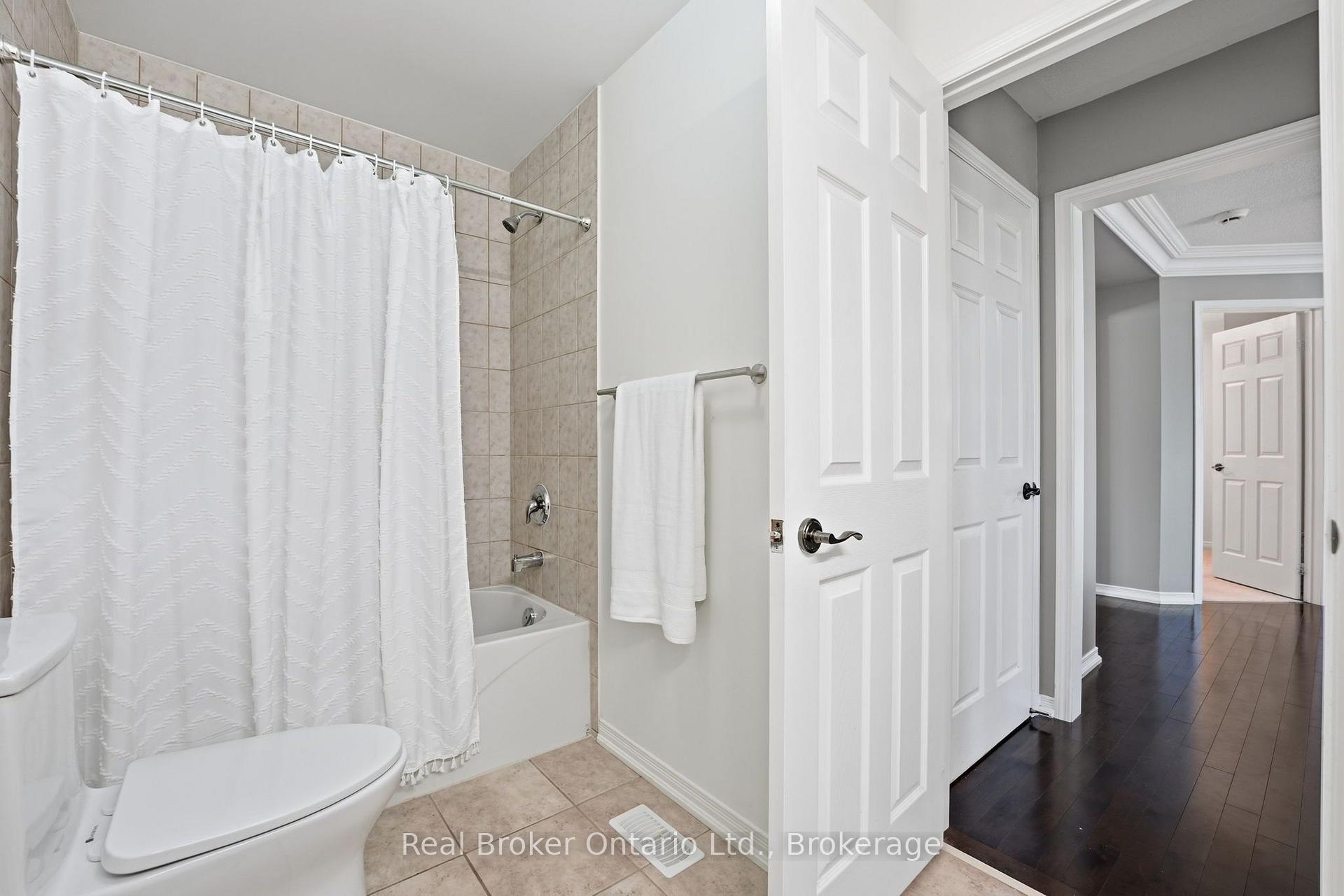Photo 34 of 3293 Steeplechase Drive, Burlington, Alton — HOMEH