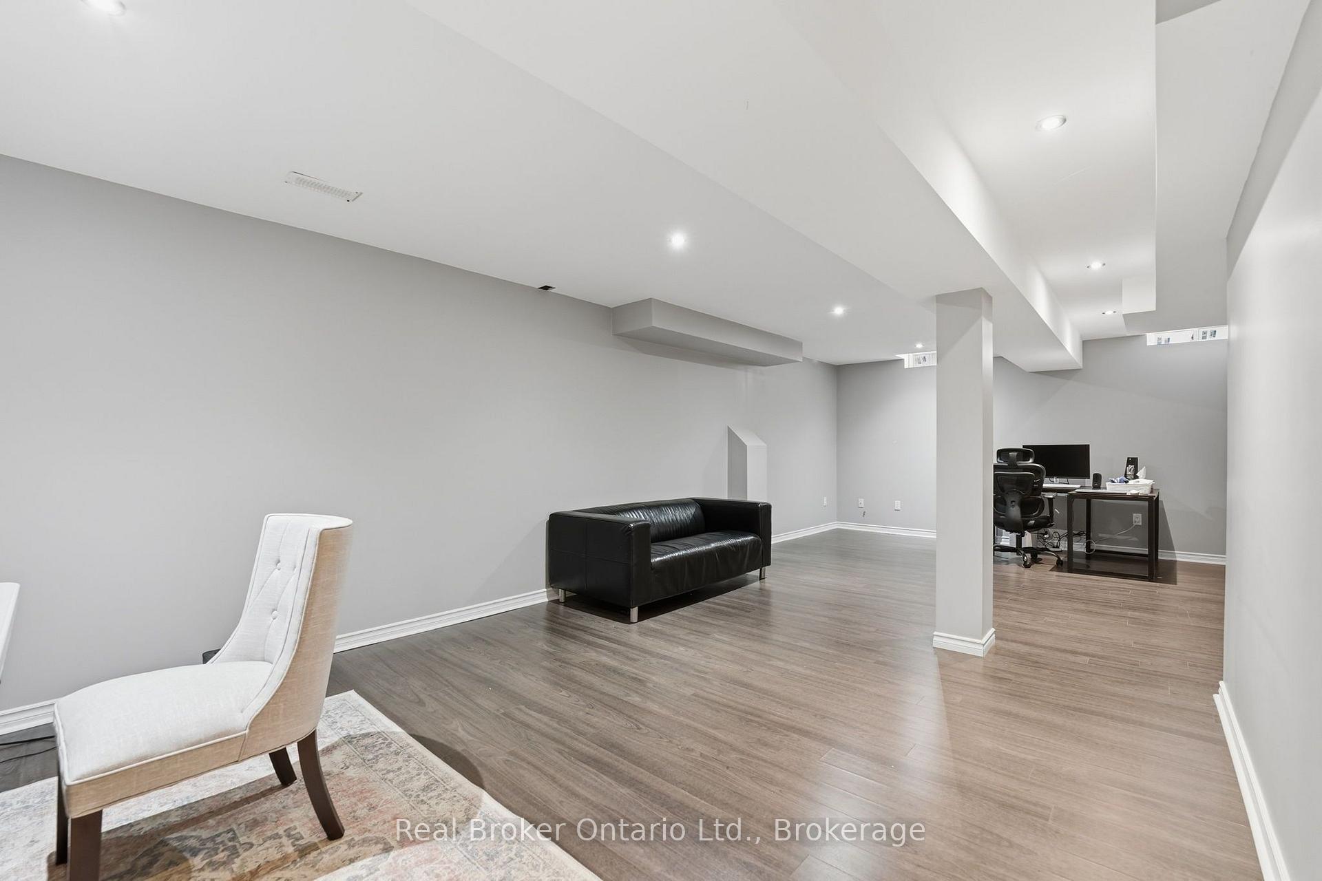 Photo 39 of 3293 Steeplechase Drive, Burlington, Alton — HOMEH