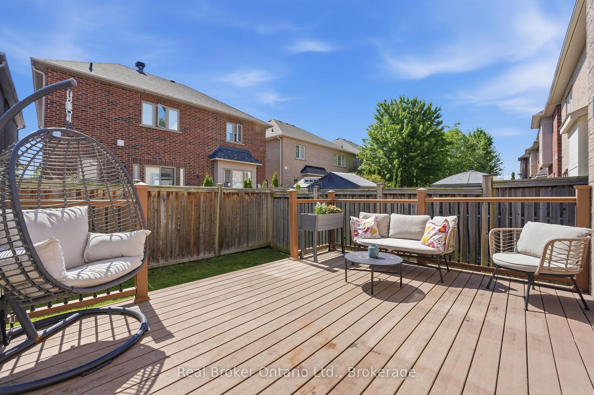 Photo 43 of 3293 Steeplechase Drive, Burlington, Alton — HOMEH