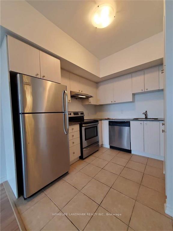 Photo 3 of Unit 927, 8323 Kennedy Road, Markham, Village Green-South Unionville — HOMEH