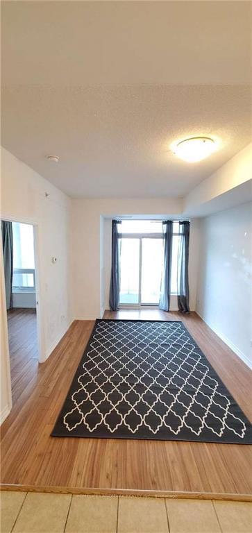 Photo 4 of Unit 927, 8323 Kennedy Road, Markham, Village Green-South Unionville — HOMEH
