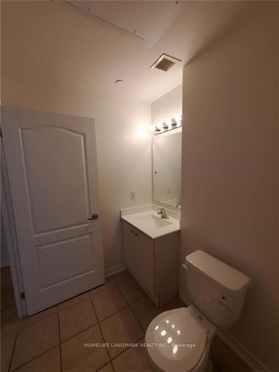 Photo 6 of Unit 927, 8323 Kennedy Road, Markham, Village Green-South Unionville — HOMEH
