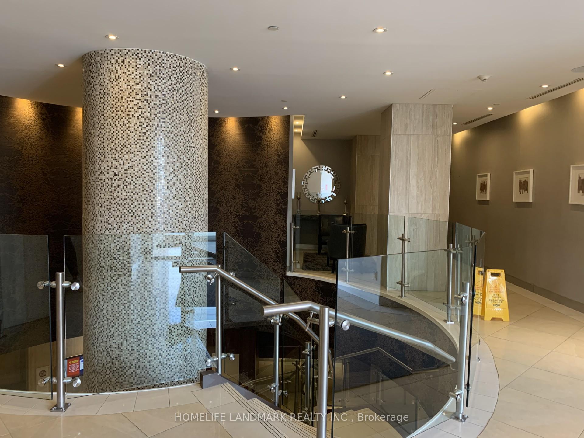 Photo 8 of Unit 927, 8323 Kennedy Road, Markham, Village Green-South Unionville — HOMEH