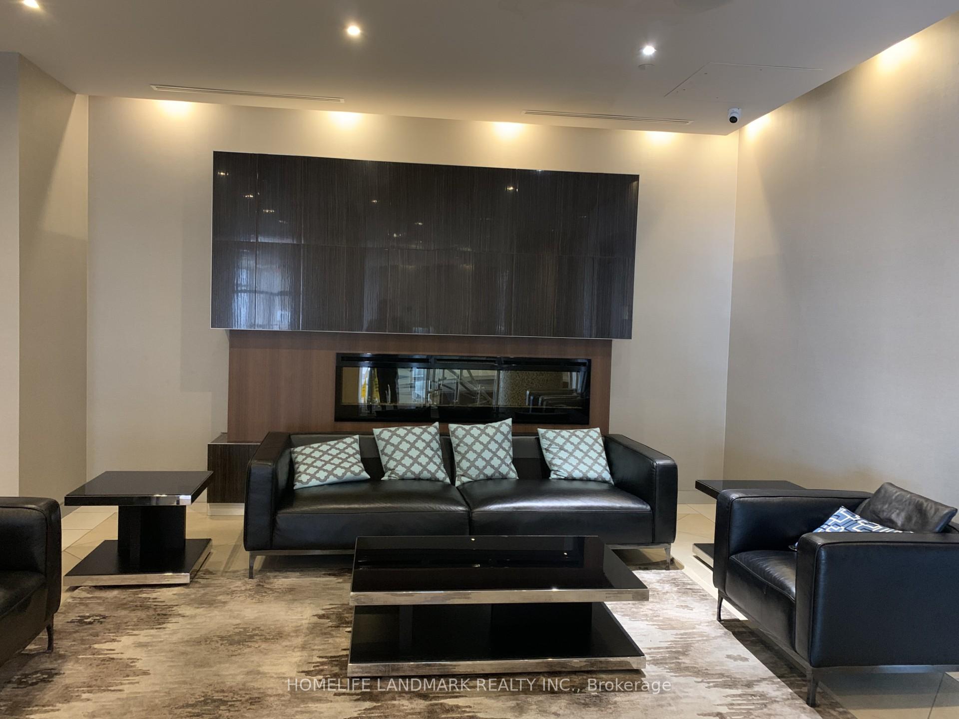 Photo 10 of Unit 927, 8323 Kennedy Road, Markham, Village Green-South Unionville — HOMEH