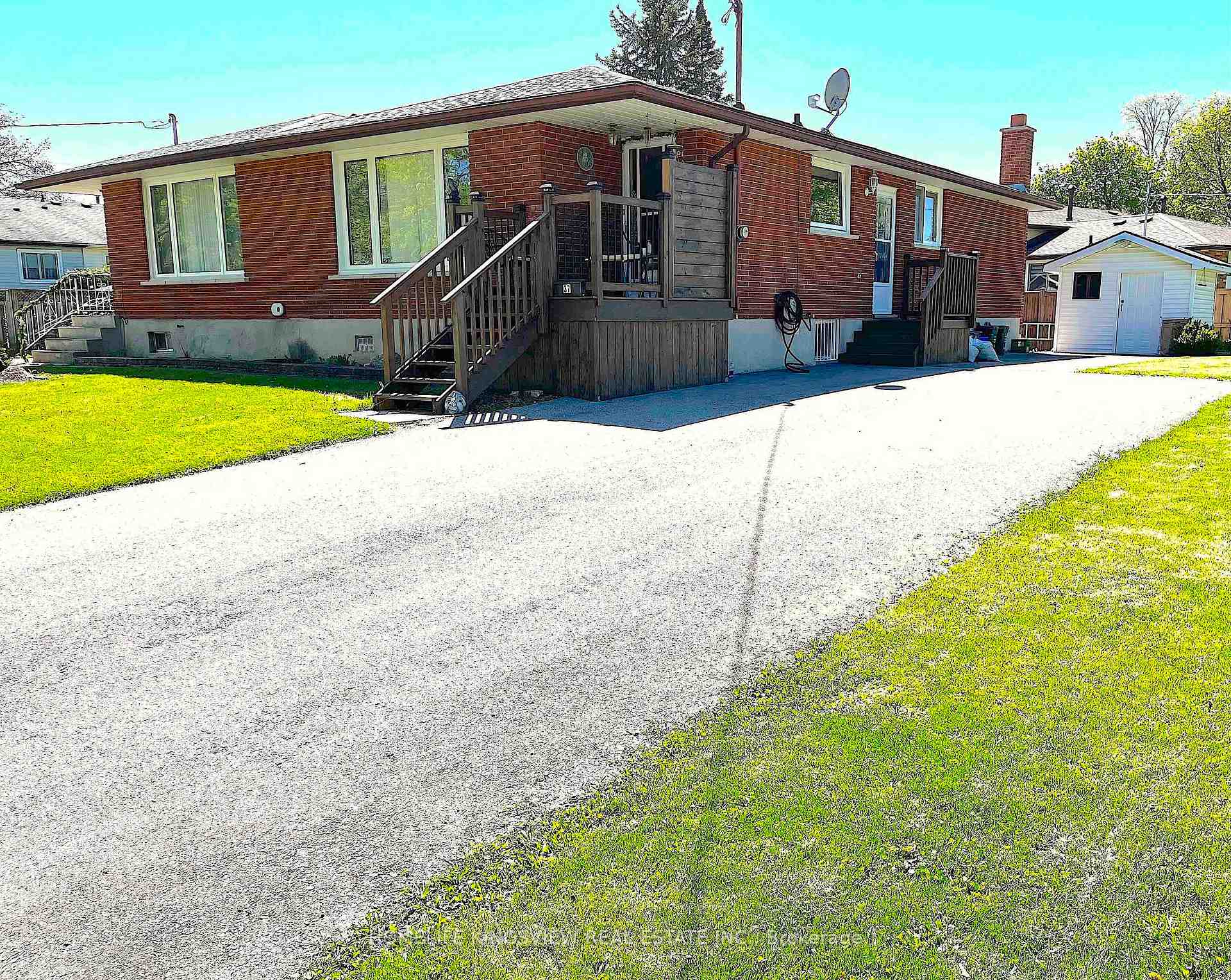 Photo of 37 Allan Drive