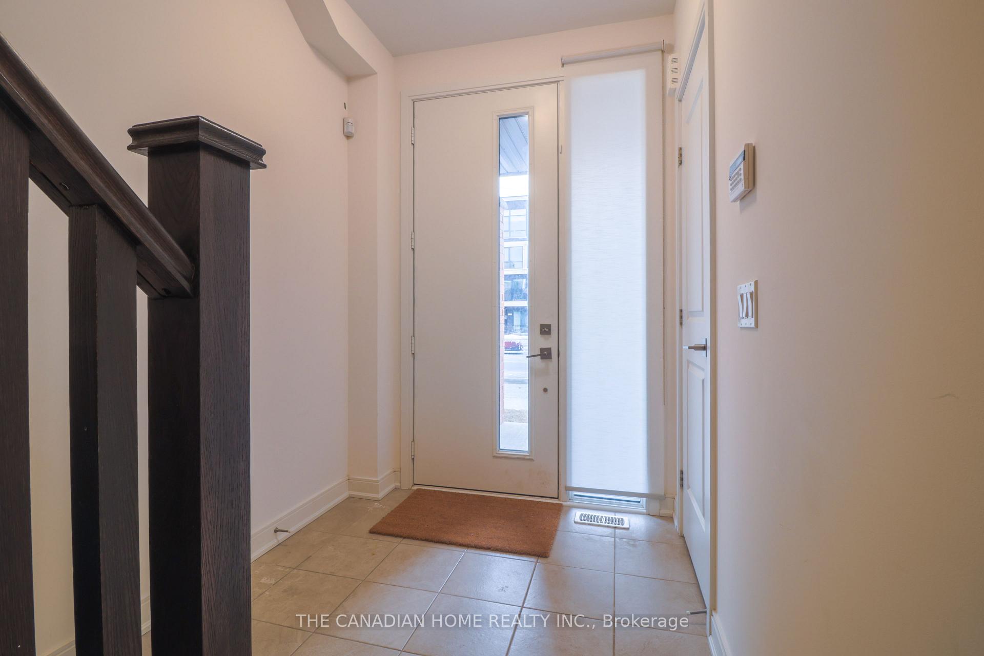 Photo 6 of 433 Veterans Drive, Brampton, Northwest Brampton — HOMEH
