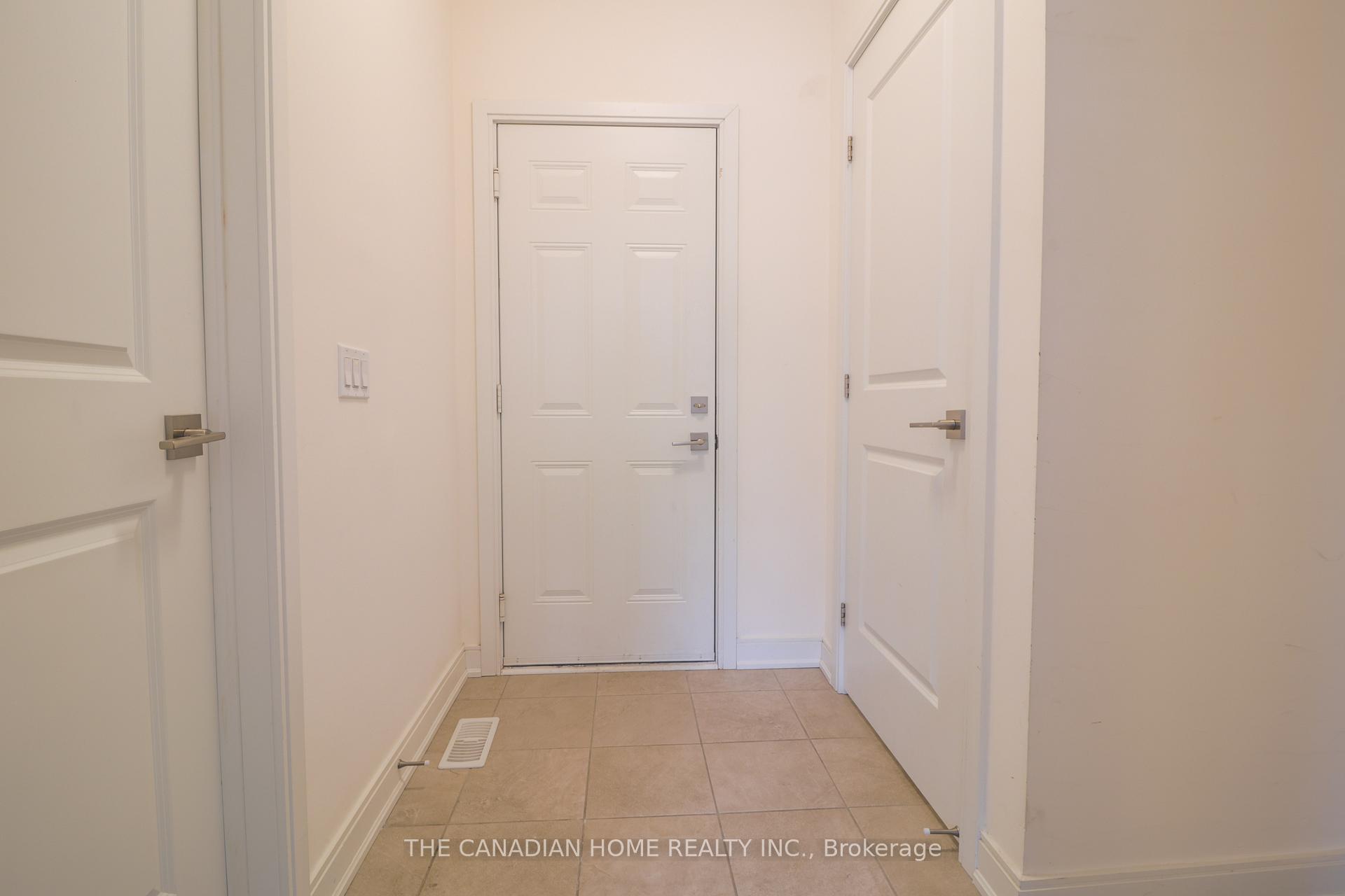 Photo 8 of 433 Veterans Drive, Brampton, Northwest Brampton — HOMEH