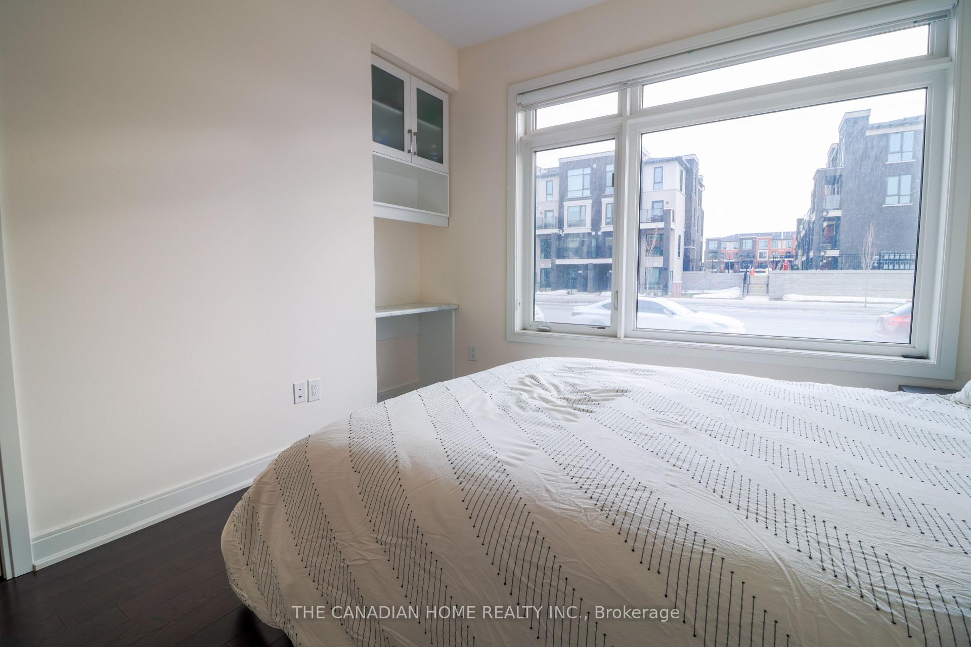 Photo 10 of 433 Veterans Drive, Brampton, Northwest Brampton — HOMEH