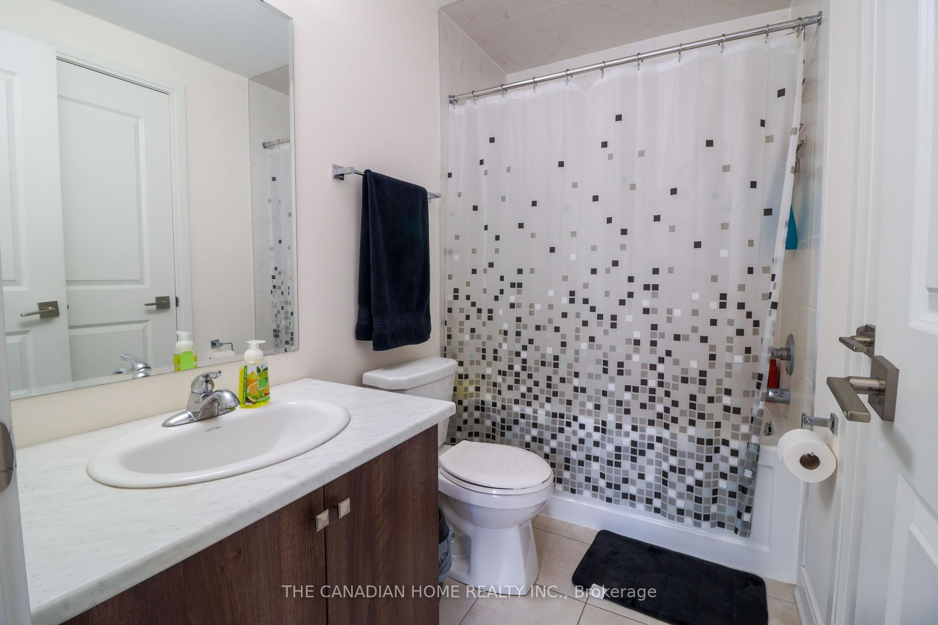 Photo 11 of 433 Veterans Drive, Brampton, Northwest Brampton — HOMEH