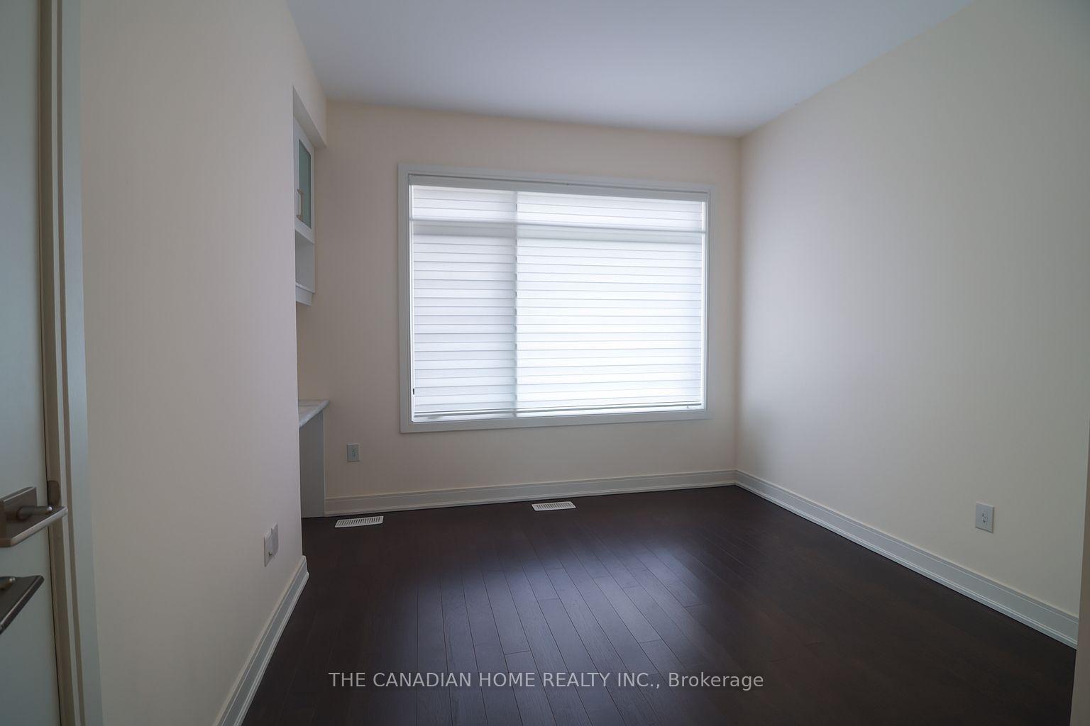 Photo 12 of 433 Veterans Drive, Brampton, Northwest Brampton — HOMEH