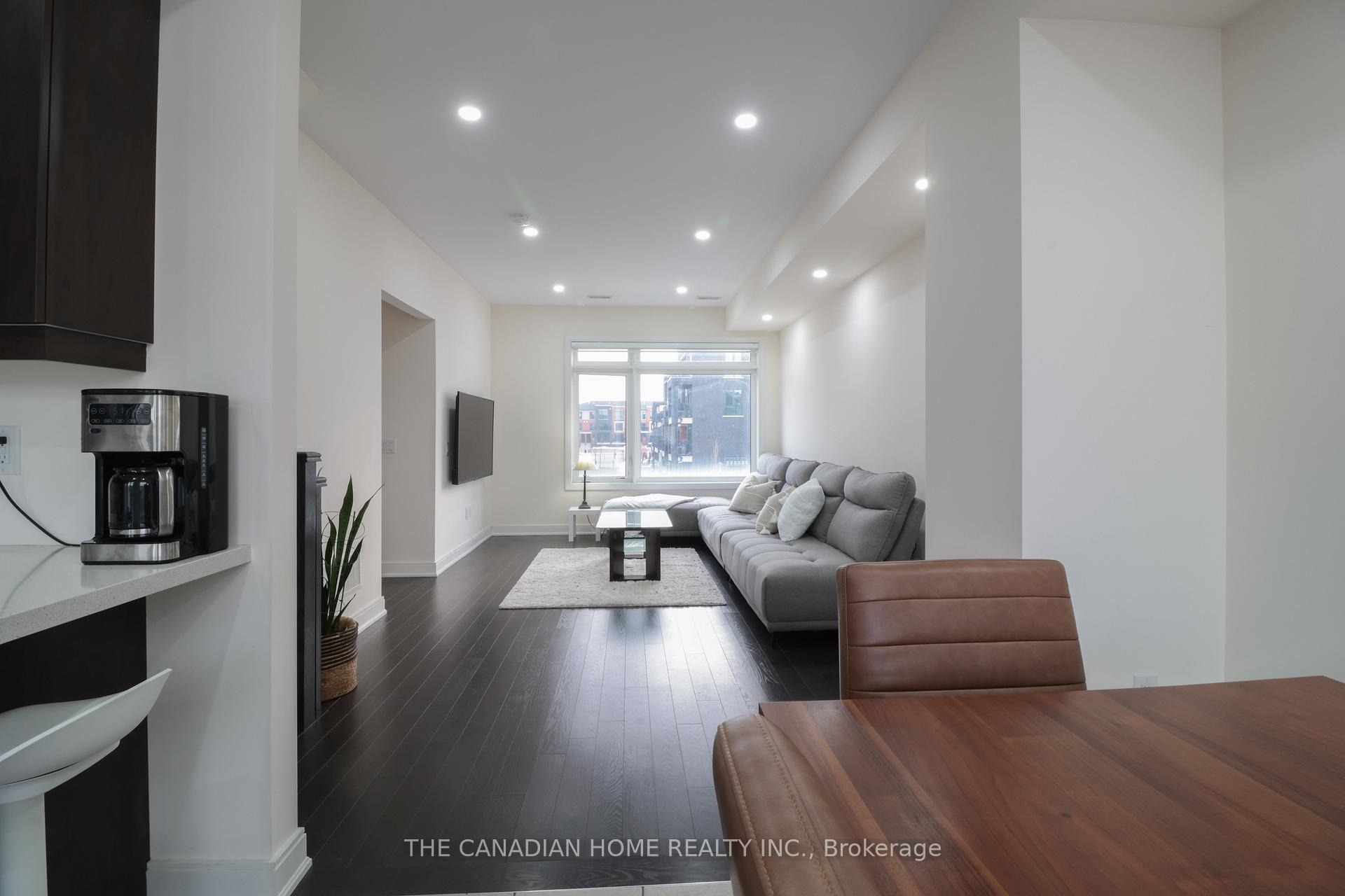 Photo 15 of 433 Veterans Drive, Brampton, Northwest Brampton — HOMEH