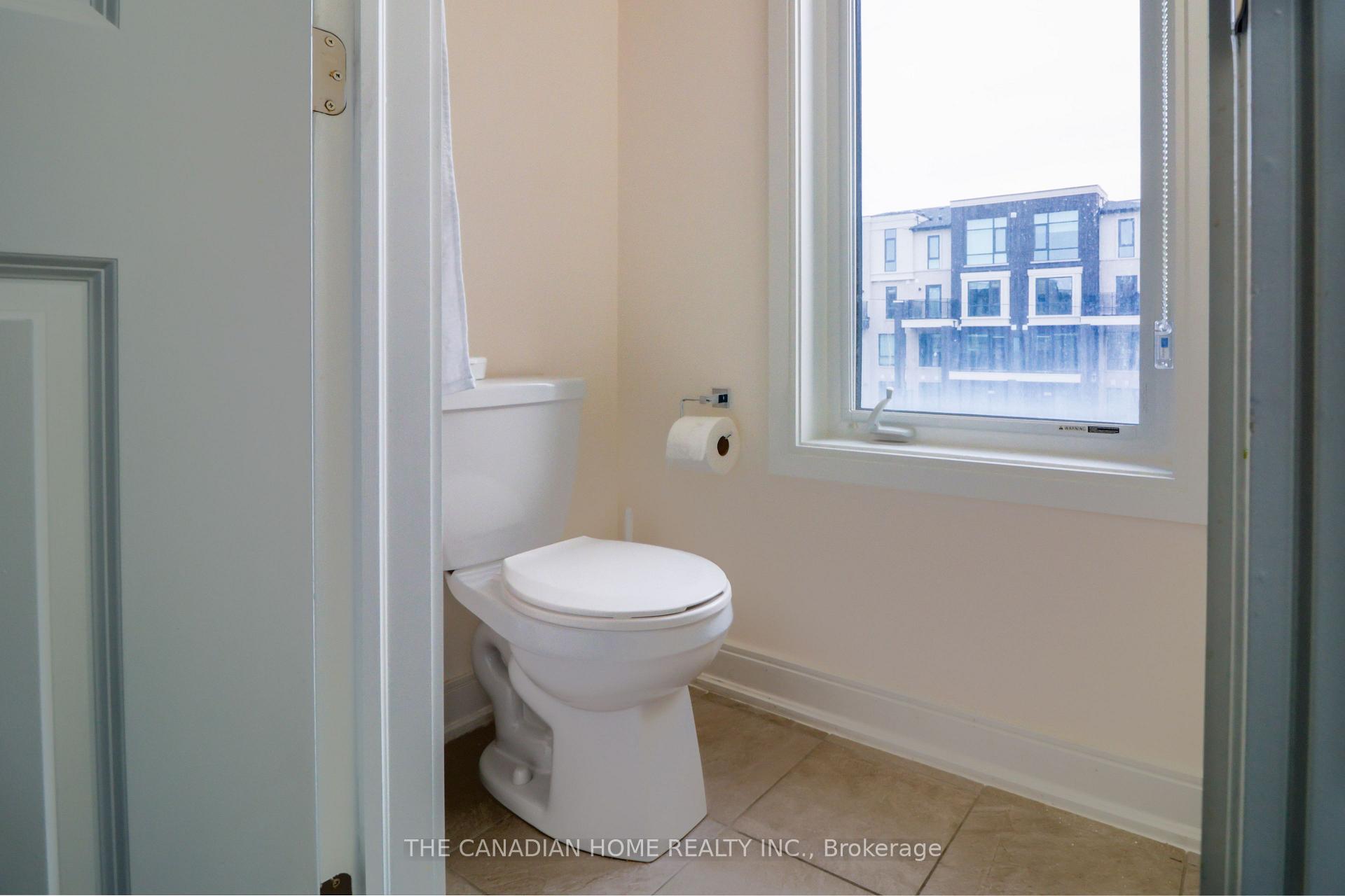 Photo 19 of 433 Veterans Drive, Brampton, Northwest Brampton — HOMEH