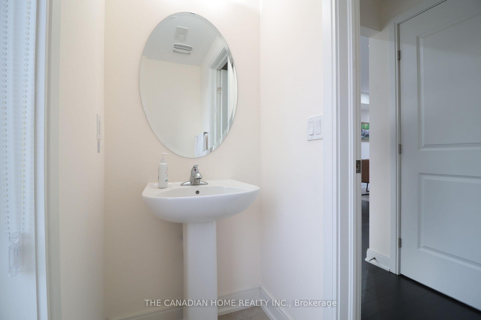 Photo 20 of 433 Veterans Drive, Brampton, Northwest Brampton — HOMEH