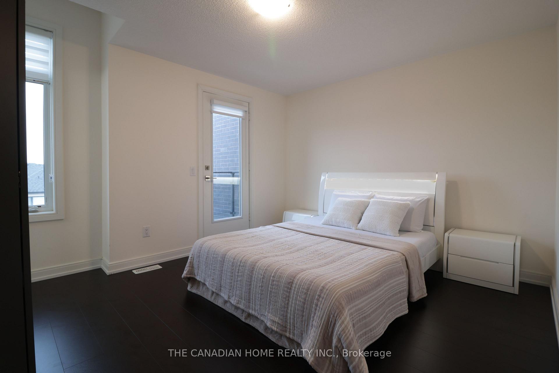 Photo 22 of 433 Veterans Drive, Brampton, Northwest Brampton — HOMEH
