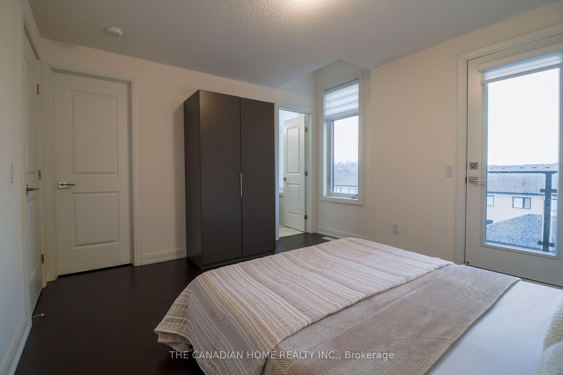 Photo 25 of 433 Veterans Drive, Brampton, Northwest Brampton — HOMEH