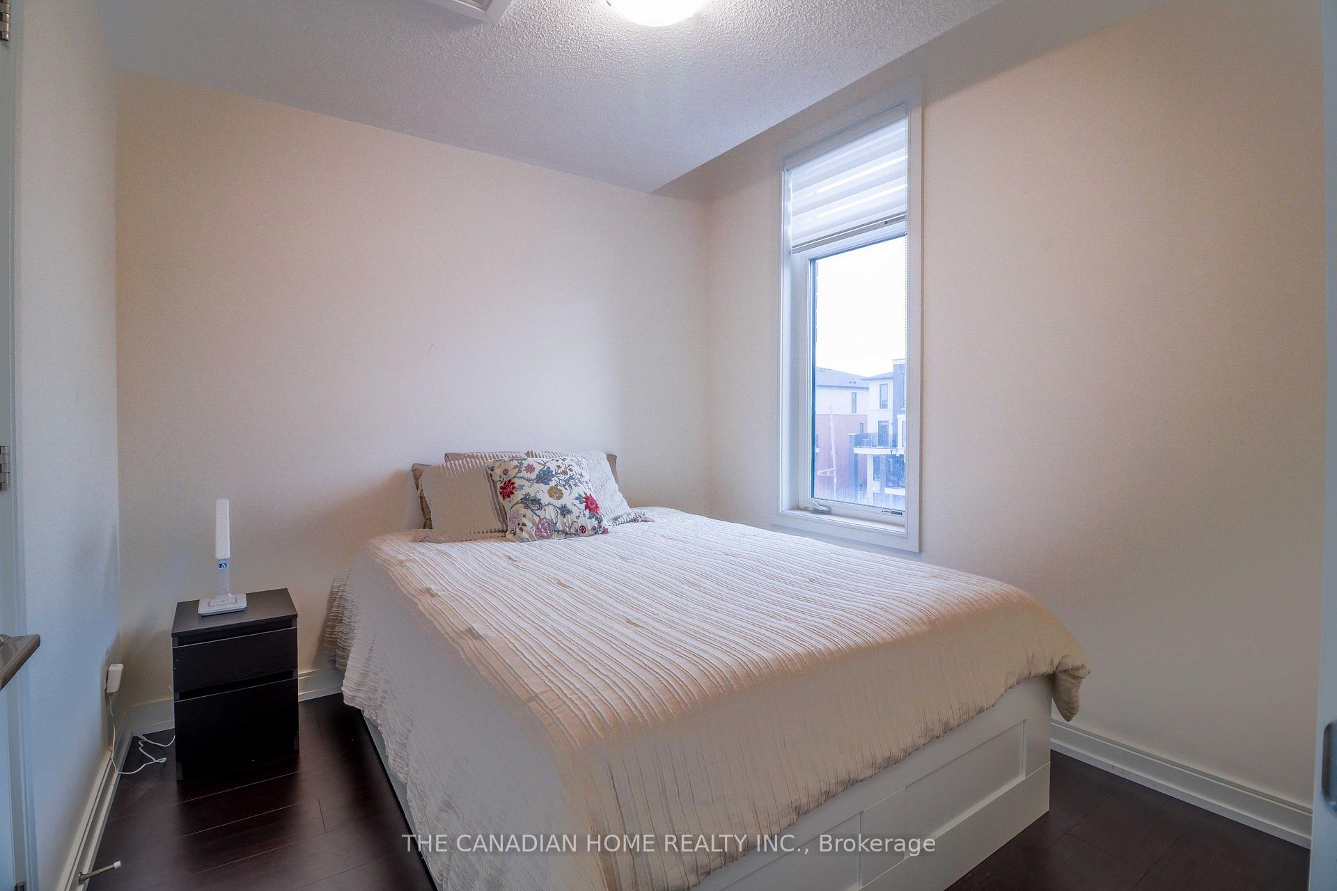 Photo 27 of 433 Veterans Drive, Brampton, Northwest Brampton — HOMEH