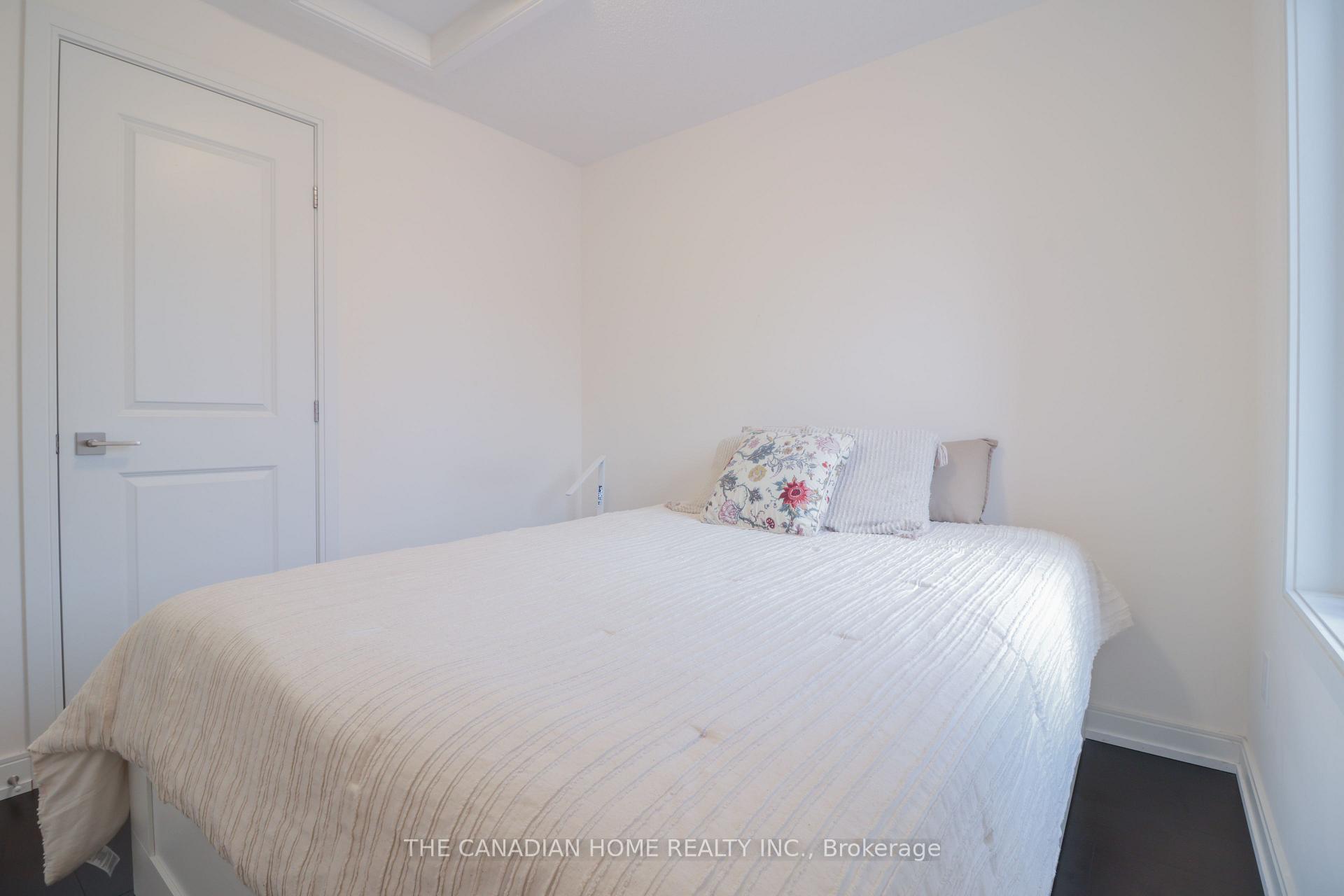 Photo 28 of 433 Veterans Drive, Brampton, Northwest Brampton — HOMEH