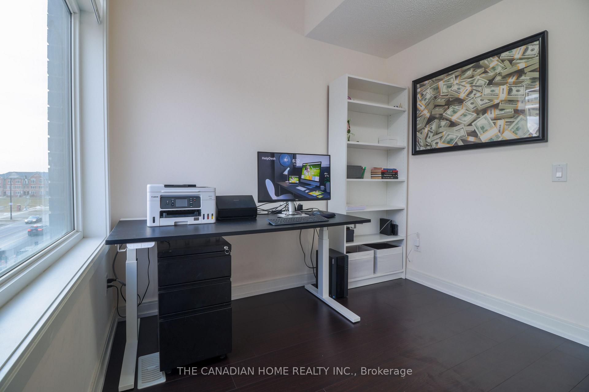 Photo 29 of 433 Veterans Drive, Brampton, Northwest Brampton — HOMEH