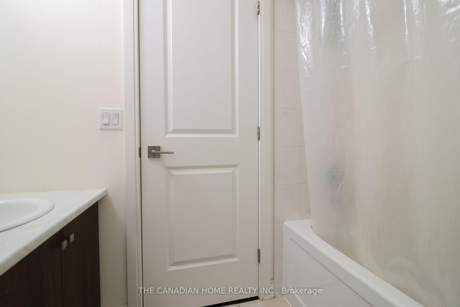 Photo 31 of 433 Veterans Drive, Brampton, Northwest Brampton — HOMEH