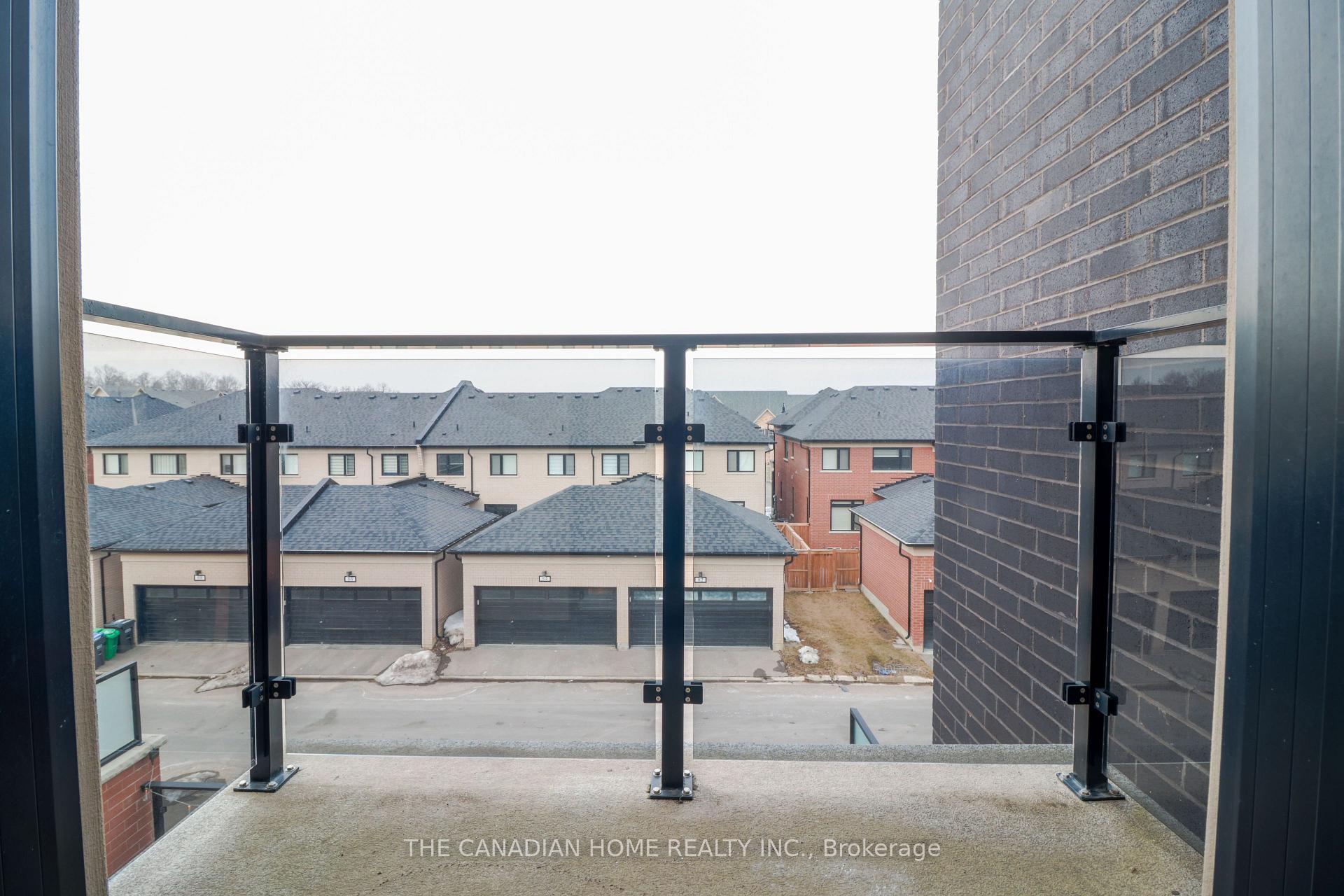 Photo 32 of 433 Veterans Drive, Brampton, Northwest Brampton — HOMEH