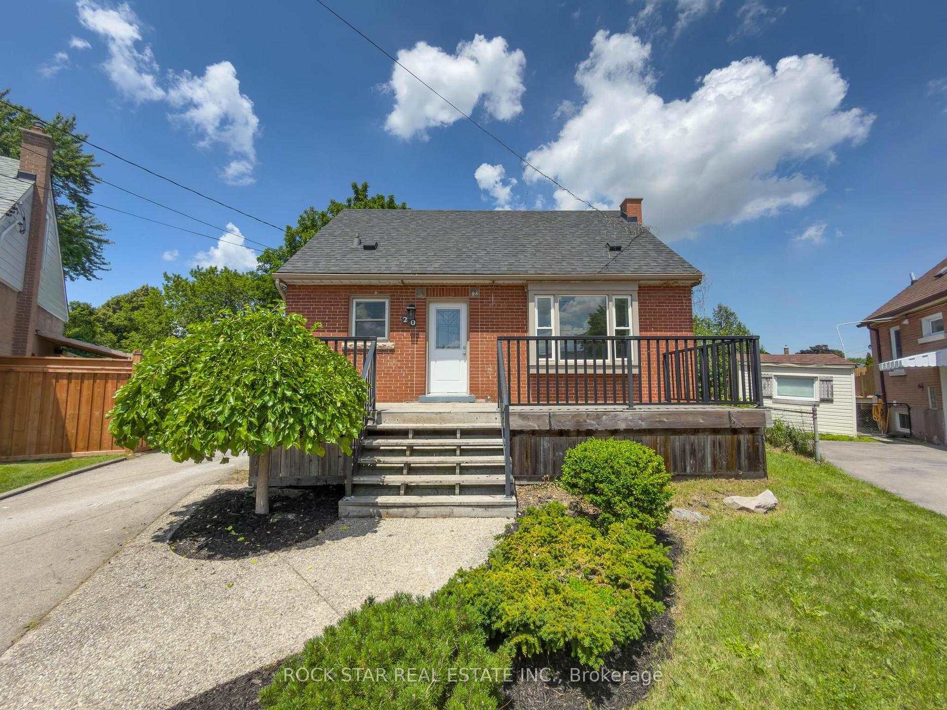 Photo of 20 Patricia Place