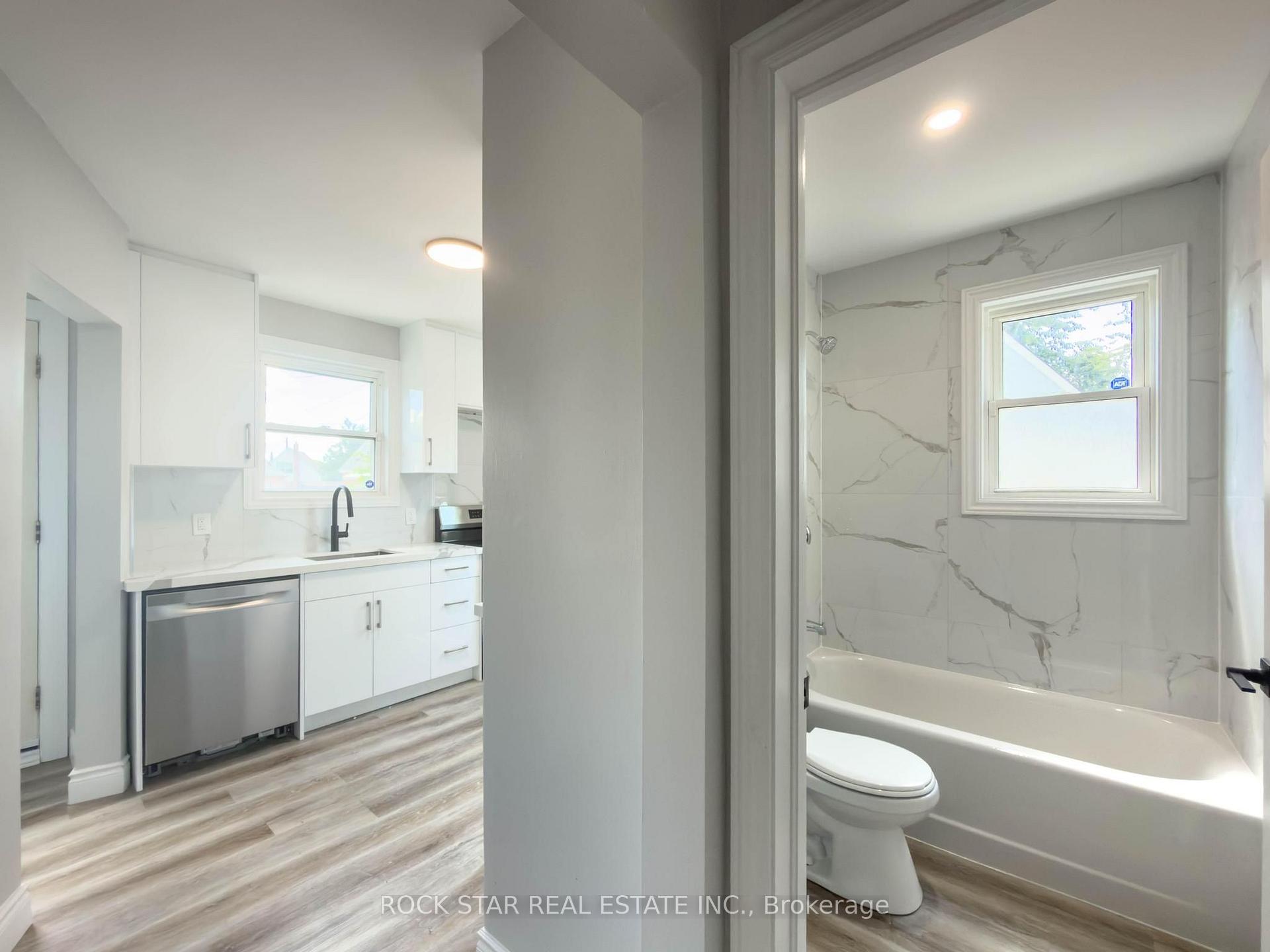 Photo 15 of 20 Patricia Place, Hamilton, Raleigh — HOMEH