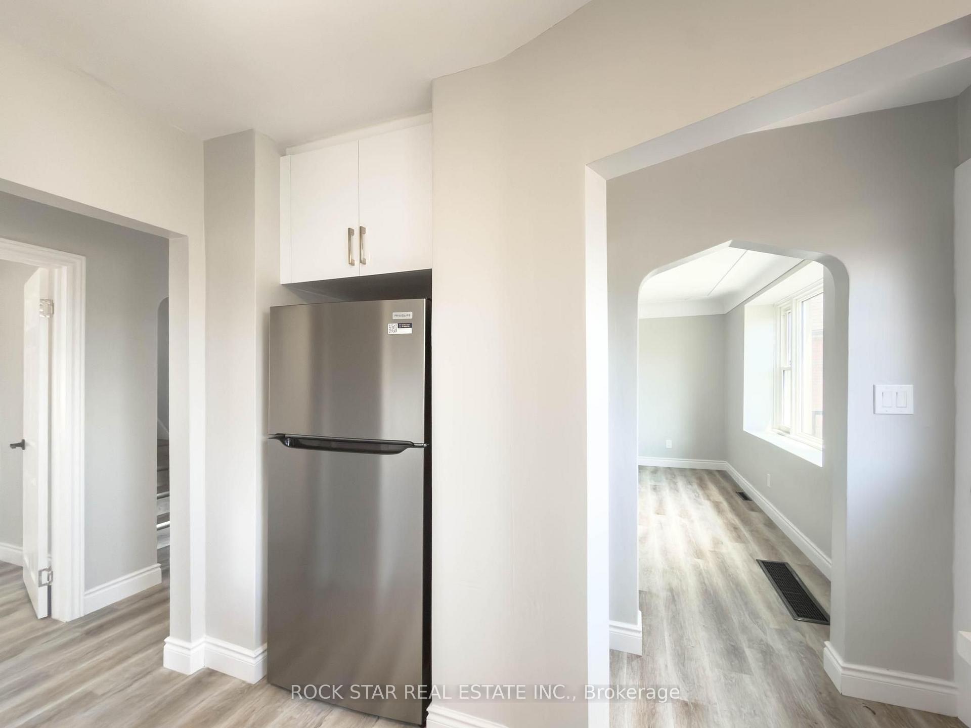 Photo 19 of 20 Patricia Place, Hamilton, Raleigh — HOMEH