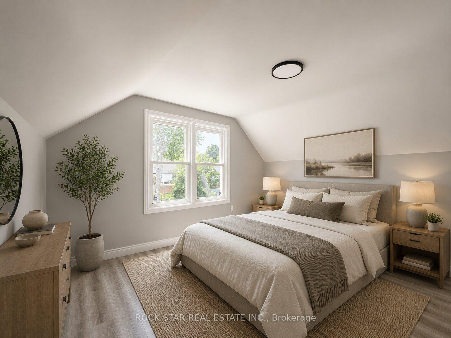 Photo 20 of 20 Patricia Place, Hamilton, Raleigh — HOMEH