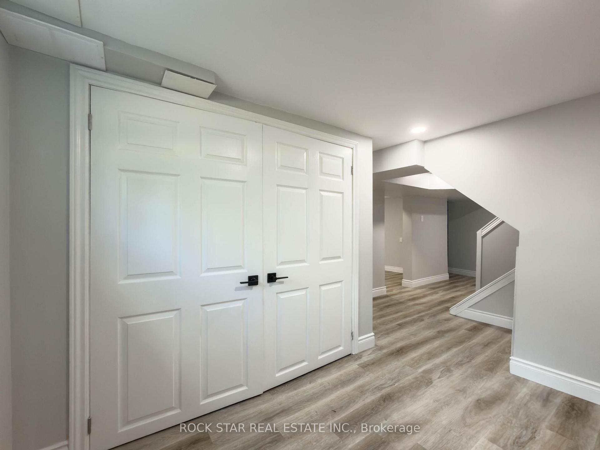 Photo 31 of 20 Patricia Place, Hamilton, Raleigh — HOMEH
